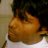 MojoSchizo's profile image