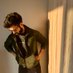 rizwan khetani (@rizzyk55) Twitter profile photo rizwan khetani (@rizzyk55) Twitter profile photo