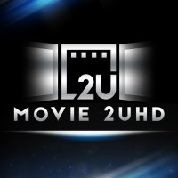 Movie2uhd(@Movie2uhd) 's Twitter Profile Photo