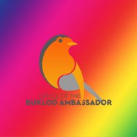 SAMAHAN Office of the BUKLOD Ambassador(@addubuklod) 's Twitter Profile Photo