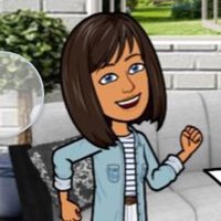 Mrs Shearer (@mrsshearer4) 's Twitter Profile
