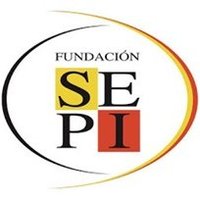 Fundación SEPI(@FundacionSEPI) 's Twitter Profile Photo