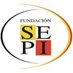 Fundación SEPI (@FundacionSEPI) Twitter profile photo