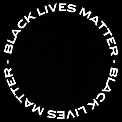 #BlackLivesMatter #Womensrights #GroupPalestine #DerryGirl #EndHomelessness #Womanist #lgbt+ 🇨🇺 🇯🇲 🇵🇸 💚💜