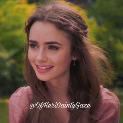 OfHerDaintyGaze's profile picture. {18+ RP||13 Reasons Why AU.}