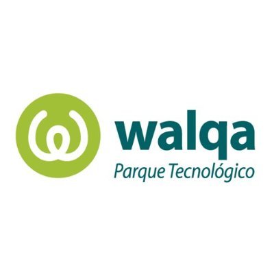 Parque Tecnológico Walqa