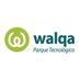 Parque Tecnológico Walqa (@WALQAPT) Twitter profile photo