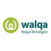 Parque Tecnológico Walqa (@walqapt) Twitter profile photo Parque Tecnológico Walqa (@walqapt) Twitter profile photo