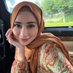 wawa zainal (@wawa_zainal) Twitter profile photo wawa zainal (@wawa_zainal) Twitter profile photo