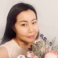 Amy (@amarsaikhanp) 's Twitter Profile
