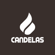 Cafés Candelas es una empresa familiar puntera en el sector, innovadora y siempre atenta a los nuevos desarrollos.