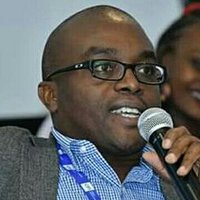 Arthur Baguma (@arthurbaguma1) 's Twitter Profile