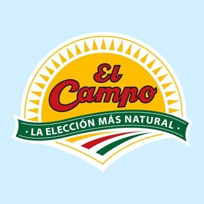 ElCampoContigo Profile Picture