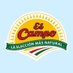 El Campo (@elcampocontigo) Twitter profile photo El Campo (@elcampocontigo) Twitter profile photo