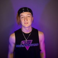 Joey_Light (@joeylightpro) Twitter profile photo