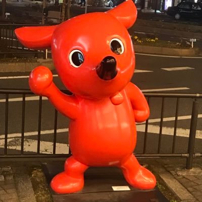 FujinnKjs's profile picture. しがない常駐型ネットワークエンジニア/ITIL V3/CCNP Enterprise(ENCOR＆ENARSI＆ENSLD+CCDE Written)/未熟なTOEIC600点前半がステータス