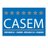 CASEM2016's profile image