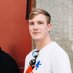 Drew Carey (@drewneedssleep) Twitter profile photo Drew Carey (@drewneedssleep) Twitter profile photo