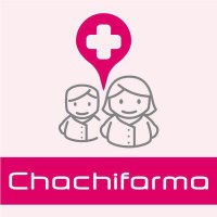 Chachifarma(@chachifarma) 's Twitter Profile Photo