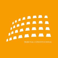 Tribunal Constitucional de España(@TConstitucionE) 's Twitter Profile Photo