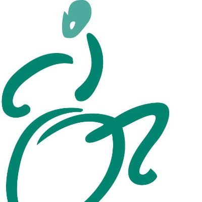 ASPAYM Nacional Profile