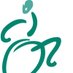 ASPAYM Nacional (@aspaymnacional) Twitter profile photo ASPAYM Nacional (@aspaymnacional) Twitter profile photo