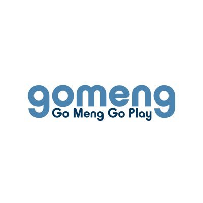 Gomengplay1 Profile Picture