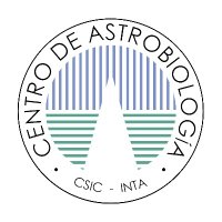 Centro Astrobiología (@c_astrobiologia) 's Twitter Profile