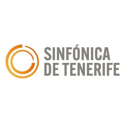 Sinfónica Tenerife