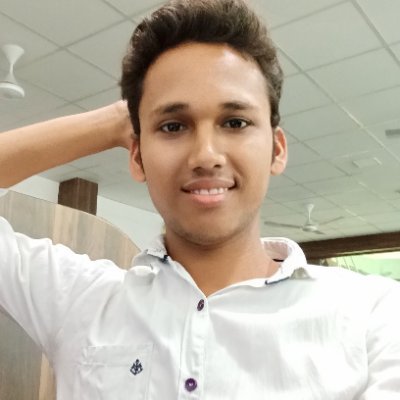 ShaileshGujarat's profile picture. Sagittarius