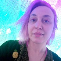 Dr Ellie (@ellie_made) 's Twitter Profile