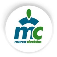 MercaCórdoba(@Merca_Cordoba) 's Twitter Profile Photo