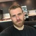 Scott Evans (@thescottevans) Twitter profile photo Scott Evans (@thescottevans) Twitter profile photo