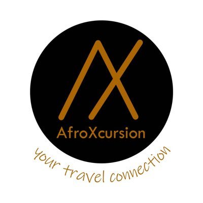 Promoting Afro-tourism, Connecting guests with the best travel industry operators. Your Travel Connection  +263712385442