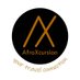 AfroXcursion Consultancy (@afroxcursion) Twitter profile photo