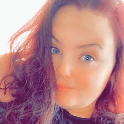 srwalsh54's profile picture. Theo 🖤 Gabrielle ❤️ Amelia 👼🏼💖