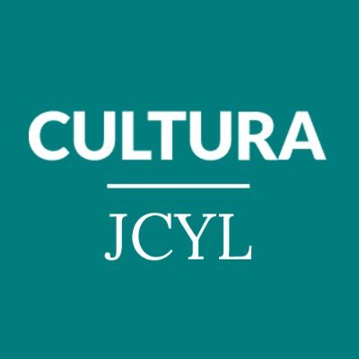 Cultura Castilla y Leónさんのプロフィール画像