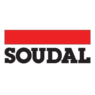 SOUDAL, fabricante líder de espumas PU, selladores, adhesivos y otros productos para  construcción, industria y bricolaje.