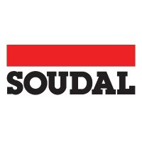 SOUDAL ESPAÑA (@soudal_es) 's Twitter Profile
