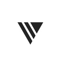 Visuel Project (@visuelproject) Twitter profile photo
