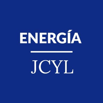 Una apuesta por el ahorro y la eficiencia energética y el aprovechamiento de las fuentes de energía renovables de Castilla y León