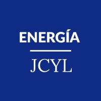 EREN(@EnergiaJCyL) 's Twitter Profile Photo