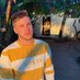 jaymz ☾ (@jaymzleec) Twitter profile photo jaymz ☾ (@jaymzleec) Twitter profile photo
