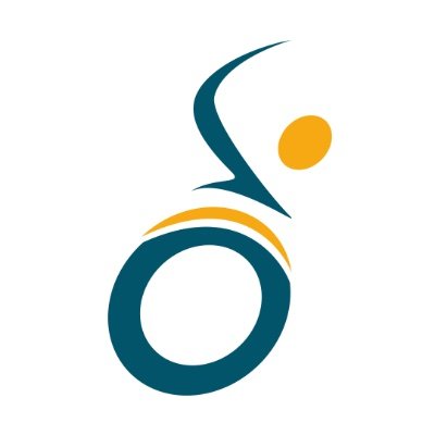 Compte twitter de la délégation des Ardennes @apfhandicap. Association d'entraide et d'écoute pour la défense des droits des personnes en situation de #handicap