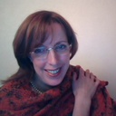 edith laufer - @deti51 - Twitter