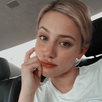 cer. (@cerenskaplan) Twitter profile photo