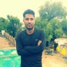 rajanish_yadav's profile picture. BTECH INFORMATION TECHNOLOGY