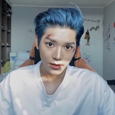 nctkodpung's profile picture. หนูรักเค้าแม่ หนูอยากเป็นเมีย แต่ทำไมตอนนี้หนูเป็นได้แค่หมา