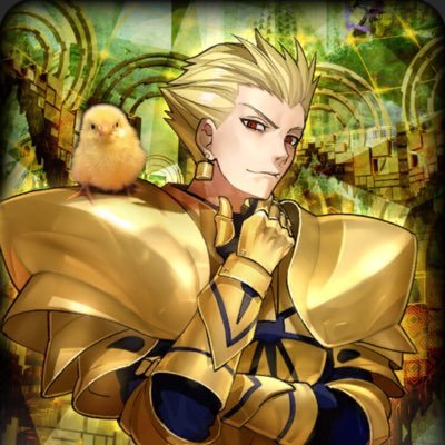 agttaさんのプロフィール画像