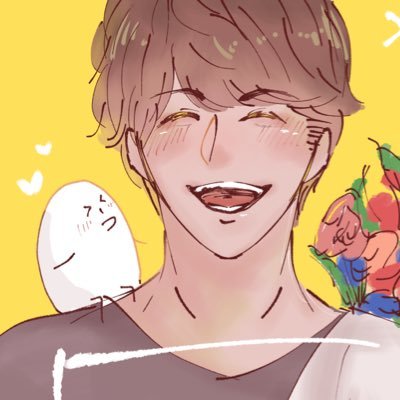 あんな✩*॰¨̮さんのプロフィール画像